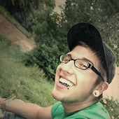Avatar for h8cWN