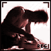Avatar for Padlevich