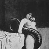 Avatar di Nephilimic_