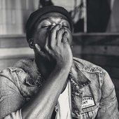 Jacob Banks