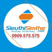 Avatar for sieuthisimthe