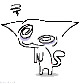 Avatar for Chronichearer