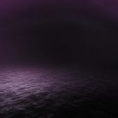 Avatar di thepurplesea