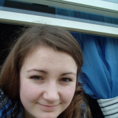 Avatar für Emily271