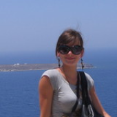 eluska13 için avatar