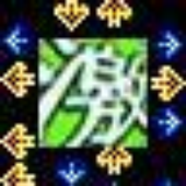 Avatar for bzm3k