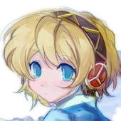 Avatar de RayZen_UndoGen