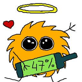 Avatar for yunasruna
