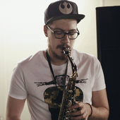 Avatar di Alvi94