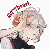 Avatar for Zephycakes