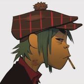 Avatar for Hush_Opiate