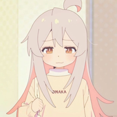 Avatar for Rinoooooooo
