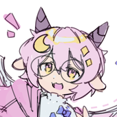 Avatar for Azeolite