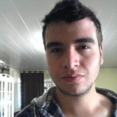 Avatar di yhago