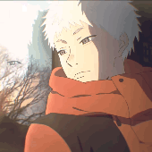 Avatar for yuzitos