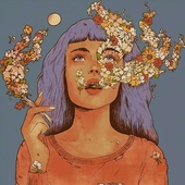 Avatar di ly_dee
