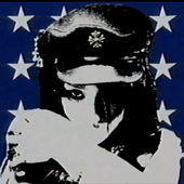 Avatar for digielf_