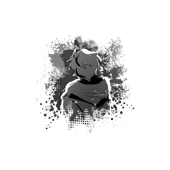 Avatar for WidowsWebbing