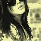 Awatar dla Miss_Oli