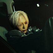 ANIMATED
