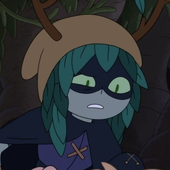 Avatar for Sincerely13