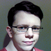 Avatar for b2311e