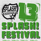 Avatar for splashfestival