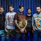 Band