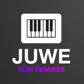 Logo of Juwe