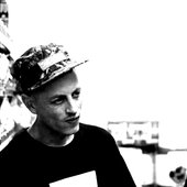 Matty Fresh BNE.jpg
