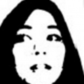 Avatar für _aurora_