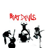 beat devils-afisha-jump