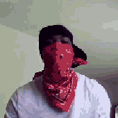 Avatar de MRizO