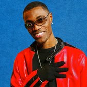 1000529725.jpg
