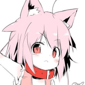 Avatar für Vamp898