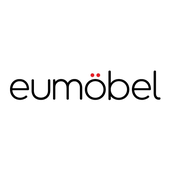 Avatar for eumobel
