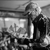 Fabio Lugaro - Marshall Allen's 95th birthday.png