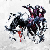 Avatar for Falaasd