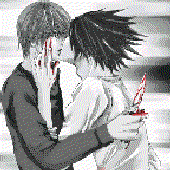 Avatar for INDICA_KUN