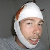 Avatar für Truls_Rohk