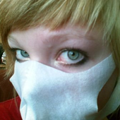 Avatar für Ev4ever