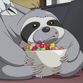 slothy_94 için avatar