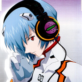 Avatar for TheDGREY
