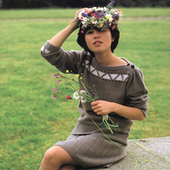 石野真子