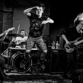 CYPRUS (Mathcore).jpg