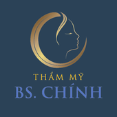 Avatar for thammybschinh