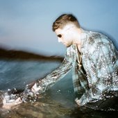 IMG_6716.jpeg
