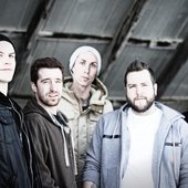 Hollow Chapter