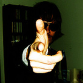 Avatar for devilwillride