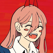 Avatar for Clammyfigure209